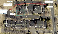 Preview of 9359_Ranchview_Ln_N_aerial.png