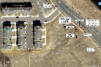 Preview of 8261_Norwood_Ln_aerial.png