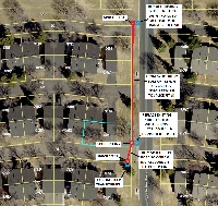 Preview of 9451_Ranchview_Ln_aerial.png