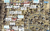 Preview of Dallas__94th_aerial_5.png