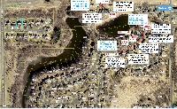 Preview of Annapolis__96th_aerial_2.png