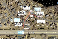 Preview of Rosewood_Ln__93rd_Ave_aerial_11.png