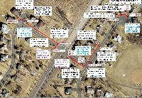 Preview of Elm_Creek_Blvd__96th_Ave_aerial_8.png