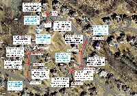 Preview of Kirkwood_Way__95th_Ave_aerial_6.png