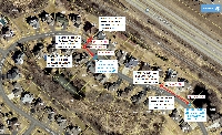 Preview of Kirkwood_Way_aerial_5.png