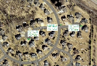 Preview of Kirkwood_Way__94th_Ave_aerial_4.png