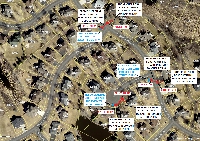 Preview of Norwood_Ln__Magnolia_aerial_2.png