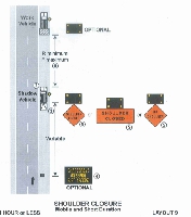 Preview of 6-29-20__Traffic_Plan_.PNG