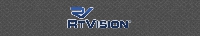 Preview of rtvision_e-mail_header.jpg