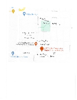 Preview of Traffic_plan_9343_Wellington_Lane_N_Page_1.jpg