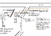 Preview of 6293_Yuma_Ln_N_permit_drawing.jpg