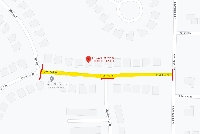 Preview of 17654_91st_Road_Closure.png