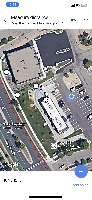 Preview of 9616_Hospital_DrivE_MAP.jpeg