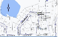 Preview of 6234_Zinnia_Ln_N_map_sketch.jpg